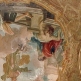 navata centrale